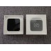 Xiaomi PM 2.5 Air Detector. Анализатор качества воздуха 2