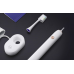 Xiaomi Soocare X3. Ультразвуковая электрическая зубная щетка  2