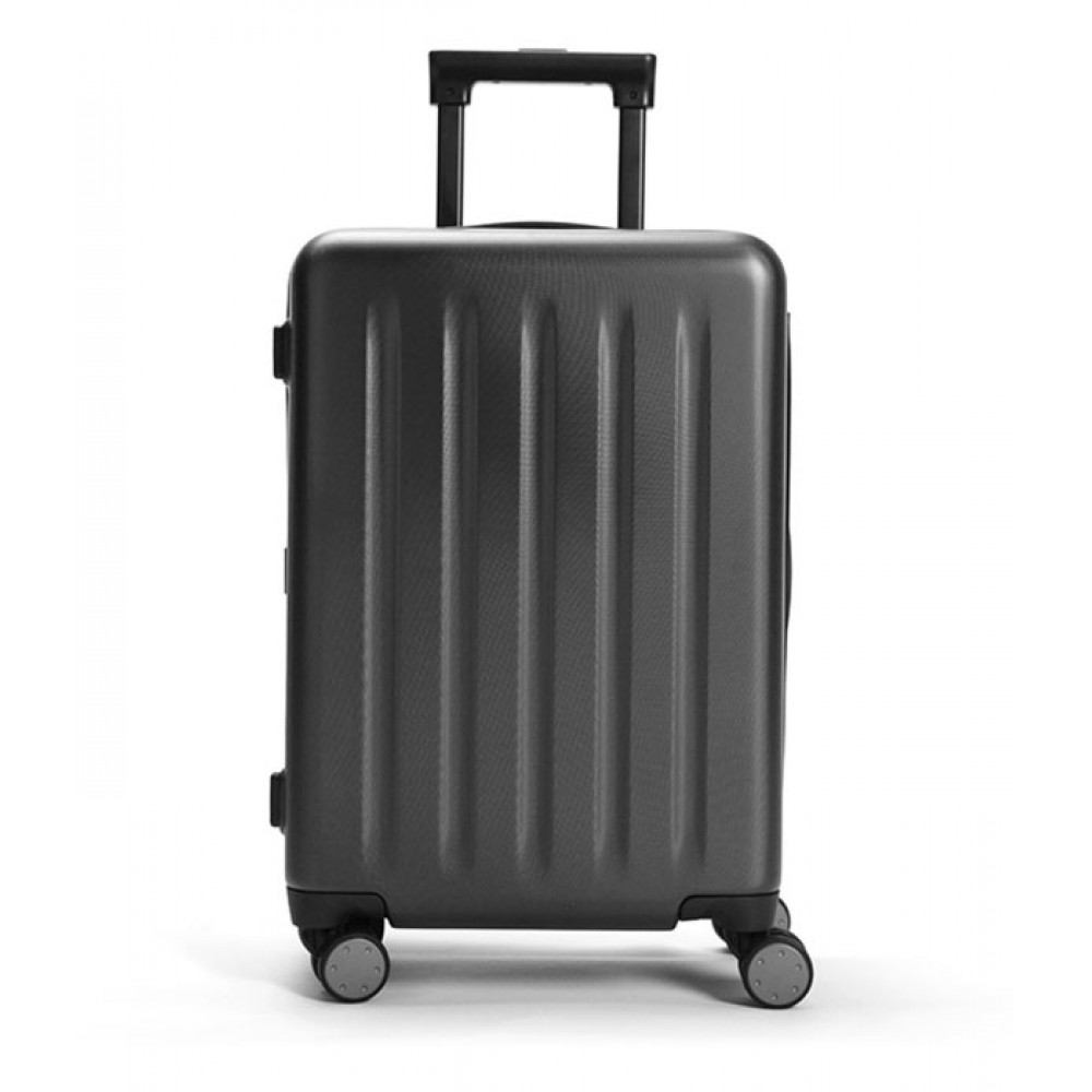 Чемодан Xiaomi 90 Minutes Suitcase 24 дюйма