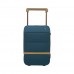 Xtend Smart Carry-On Luggage. Расширяемый умный чемодан 