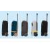 Xtend Smart Carry-On Luggage. Расширяемый умный чемодан  m_8