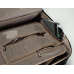Xtend Smart Carry-On Luggage. Расширяемый умный чемодан  m_10