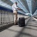Xtend Smart Carry-On Luggage. Расширяемый умный чемодан  m_15