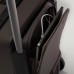 Расширяемый чемодан. Xtend Lite Carry-On Luggage m_9