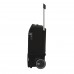 Xtend Smart Carry-On Luggage. Расширяемый умный чемодан  m_6