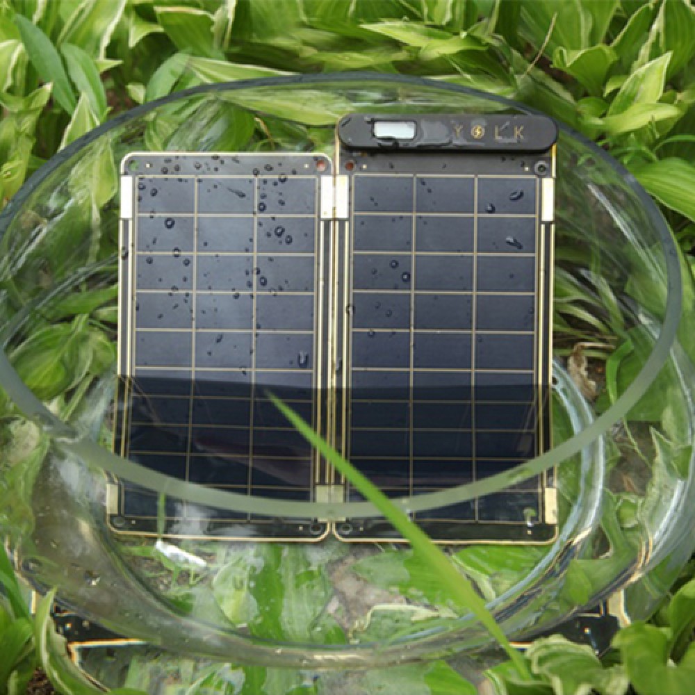 11 солнечная батарея. Solar paper. Часы 5. Солнечные батареи в форме книги. Солнечная батарея из бумаги.