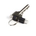 Электронный ключ безопасности. YubiKey 5Ci 2