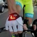 Zackees Turn Signal Gloves 2.0. Велоперчатки с поворотниками m_6
