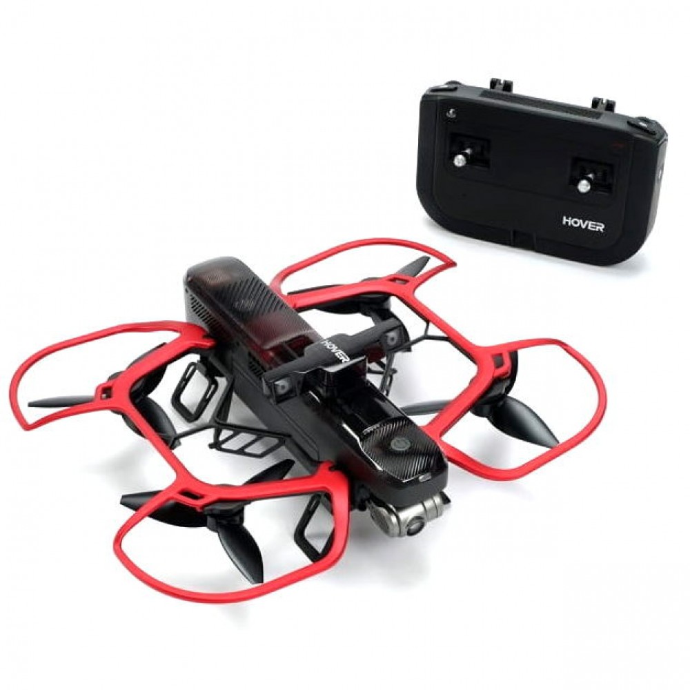 Ховер дрон. Мини дрон с камерой 4k. Dcl big drone1. Квадрокоптер прочный с камерой. Дрон hover - 2.