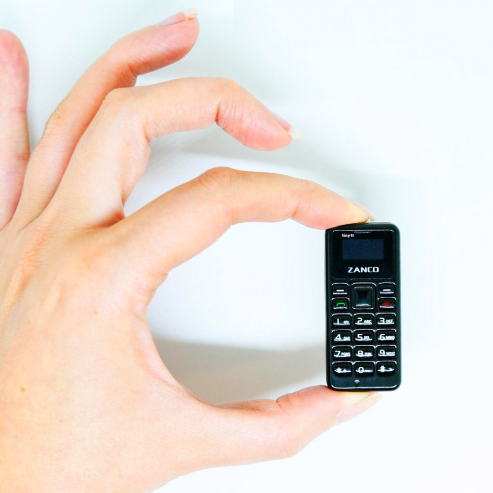 Zanco tiny t1. Телефон Zanco tiny t1. Zanco tiny t1 самый маленький камерофон в мире. Маленький кнопочный мобильный телефон. Компактный мобильный