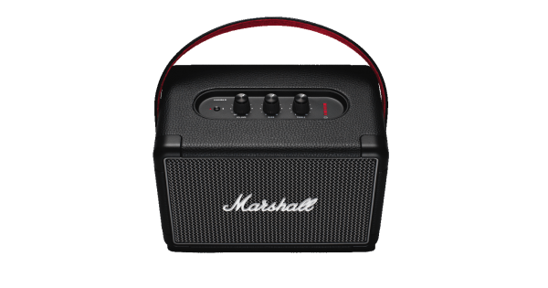 marshall headphones kilburn