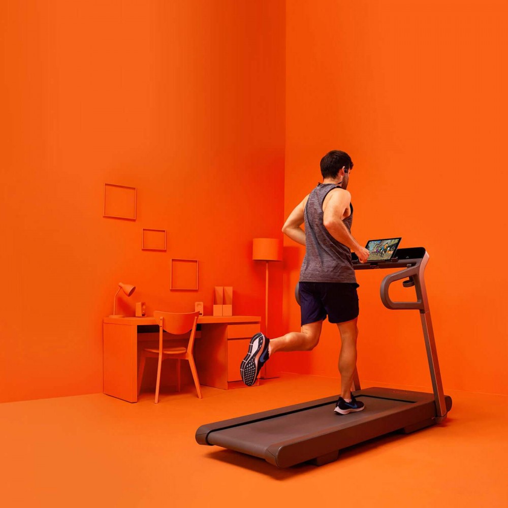 Wahoo Kickr Foot Pod For Treadmill Fitness Zwift Run Pod Buy KICKR