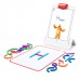 Стартовый набор для детского творчества Osmo Little Genius Starter Kit 0