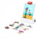 Стартовый набор для детского творчества Osmo Little Genius Starter Kit 2