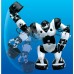 WowWee Robosapien X. Робот, управляемый смартфоном 1