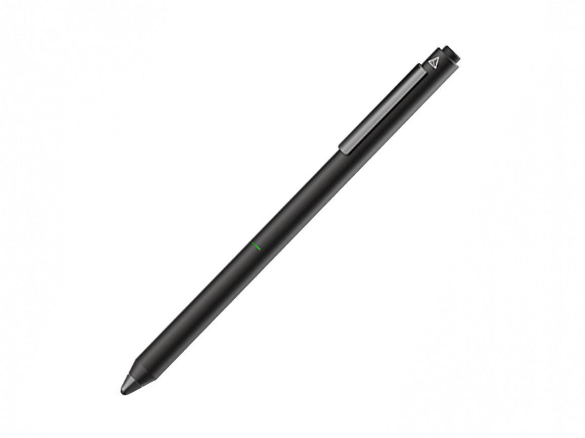 Adonit Dash 2. Стилус для емкостных устройств