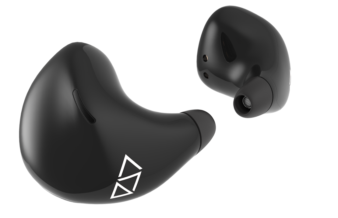 Умный переводчик с голосом Pilot