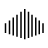 Музыка Музыка