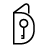 Ключницы Ключницы