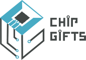 Chipgifts